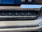 2025 Chevrolet Silverado 1500 Crew Cab 4WD Pickup for sale #T269646 - photo 14
