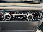 2025 Chevrolet Silverado 1500 Crew Cab 4WD Pickup for sale #T269646 - photo 15