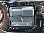 2025 Chevrolet Silverado 1500 Crew Cab 4WD Pickup for sale #T269646 - photo 16