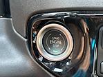 2025 Chevrolet Silverado 1500 Crew Cab 4WD Pickup for sale #T269646 - photo 17