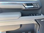 2025 Chevrolet Silverado 1500 Crew Cab 4WD Pickup for sale #T269646 - photo 19