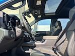 2025 Chevrolet Silverado 1500 Crew Cab 4WD Pickup for sale #T269646 - photo 21