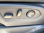 2025 Chevrolet Silverado 1500 Crew Cab 4WD Pickup for sale #T269646 - photo 22