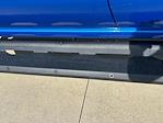 2025 Chevrolet Silverado 1500 Crew Cab 4WD Pickup for sale #T269646 - photo 23
