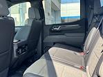 2025 Chevrolet Silverado 1500 Crew Cab 4WD Pickup for sale #T269646 - photo 26