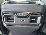 2025 Chevrolet Silverado 1500 Crew Cab 4WD Pickup for sale #T269646 - photo 27