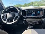2025 Chevrolet Silverado 1500 Crew Cab 4WD Pickup for sale #T269646 - photo 28