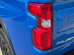 2025 Chevrolet Silverado 1500 Crew Cab 4WD Pickup for sale #T269646 - photo 29