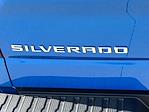 2025 Chevrolet Silverado 1500 Crew Cab 4WD Pickup for sale #T269646 - photo 30