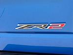 2025 Chevrolet Silverado 1500 Crew Cab 4WD Pickup for sale #T269646 - photo 32