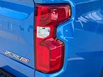 2025 Chevrolet Silverado 1500 Crew Cab 4WD Pickup for sale #T269646 - photo 33