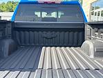 2025 Chevrolet Silverado 1500 Crew Cab 4WD Pickup for sale #T269646 - photo 34