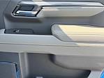 2025 Chevrolet Silverado 1500 Crew Cab 4WD Pickup for sale #T269646 - photo 35