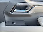 2025 Chevrolet Silverado 1500 Crew Cab 4WD Pickup for sale #T269646 - photo 36