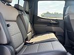 2025 Chevrolet Silverado 1500 Crew Cab 4WD Pickup for sale #T269646 - photo 37