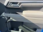 2025 Chevrolet Silverado 1500 Crew Cab 4WD Pickup for sale #T269646 - photo 38