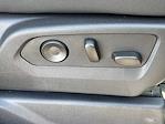 2025 Chevrolet Silverado 1500 Crew Cab 4WD Pickup for sale #T269646 - photo 41