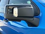 2025 Chevrolet Silverado 1500 Crew Cab 4WD Pickup for sale #T269646 - photo 43