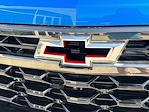 2025 Chevrolet Silverado 1500 Crew Cab 4WD Pickup for sale #T269646 - photo 47