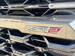 2025 Chevrolet Silverado 1500 Crew Cab 4WD Pickup for sale #T269646 - photo 48