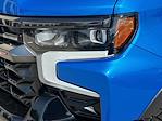 2025 Chevrolet Silverado 1500 Crew Cab 4WD Pickup for sale #T269646 - photo 49