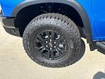 2025 Chevrolet Silverado 1500 Crew Cab 4WD Pickup for sale #T269646 - photo 50