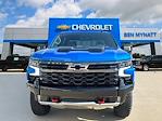 2025 Chevrolet Silverado 1500 Crew Cab 4WD Pickup for sale #T269646 - photo 4