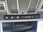 2025 Chevrolet Silverado 3500 Crew Cab DRW 4WD Knapheide Service Truck for sale #T269914 - photo 10