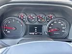 2025 Chevrolet Silverado 3500 Crew Cab DRW 4WD Knapheide Service Truck for sale #T269914 - photo 11
