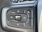 2025 Chevrolet Silverado 3500 Crew Cab DRW 4WD Knapheide Service Truck for sale #T269914 - photo 13