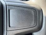 2025 Chevrolet Silverado 3500 Crew Cab DRW 4WD Knapheide Service Truck for sale #T269914 - photo 14