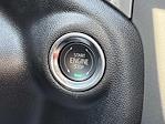2025 Chevrolet Silverado 3500 Crew Cab DRW 4WD Knapheide Service Truck for sale #T269914 - photo 18