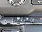 2025 Chevrolet Silverado 3500 Crew Cab DRW 4WD Knapheide Service Truck for sale #T269914 - photo 22