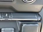 2025 Chevrolet Silverado 3500 Crew Cab DRW 4WD Knapheide Service Truck for sale #T269914 - photo 23