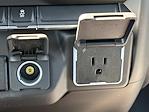 2025 Chevrolet Silverado 3500 Crew Cab DRW 4WD Knapheide Service Truck for sale #T269914 - photo 25