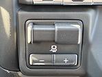 2025 Chevrolet Silverado 3500 Crew Cab DRW 4WD Knapheide Service Truck for sale #T269914 - photo 26
