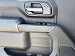 2025 Chevrolet Silverado 3500 Crew Cab DRW 4WD Knapheide Service Truck for sale #T269914 - photo 27