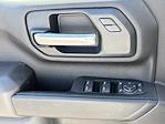 2025 Chevrolet Silverado 3500 Crew Cab DRW 4WD Knapheide Service Truck for sale #T269914 - photo 28
