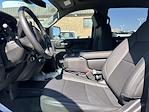 2025 Chevrolet Silverado 3500 Crew Cab DRW 4WD Knapheide Service Truck for sale #T269914 - photo 29
