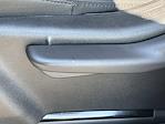 2025 Chevrolet Silverado 3500 Crew Cab DRW 4WD Knapheide Service Truck for sale #T269914 - photo 30