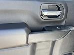 2025 Chevrolet Silverado 3500 Crew Cab DRW 4WD Knapheide Service Truck for sale #T269914 - photo 31