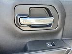 2025 Chevrolet Silverado 3500 Crew Cab DRW 4WD Knapheide Service Truck for sale #T269914 - photo 32