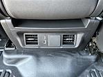 2025 Chevrolet Silverado 3500 Crew Cab DRW 4WD Knapheide Service Truck for sale #T269914 - photo 34