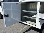 2025 Chevrolet Silverado 3500 Crew Cab DRW 4WD Knapheide Service Truck for sale #T269914 - photo 37