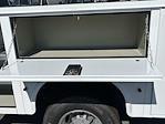2025 Chevrolet Silverado 3500 Crew Cab DRW 4WD Knapheide Service Truck for sale #T269914 - photo 38