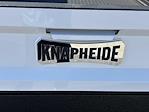 2025 Chevrolet Silverado 3500 Crew Cab DRW 4WD Knapheide Service Truck for sale #T269914 - photo 41