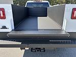 2025 Chevrolet Silverado 3500 Crew Cab DRW 4WD Knapheide Service Truck for sale #T269914 - photo 42