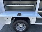 2025 Chevrolet Silverado 3500 Crew Cab DRW 4WD Knapheide Service Truck for sale #T269914 - photo 45