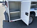 2025 Chevrolet Silverado 3500 Crew Cab DRW 4WD Knapheide Service Truck for sale #T269914 - photo 46