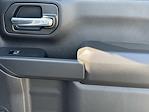 2025 Chevrolet Silverado 3500 Crew Cab DRW 4WD Knapheide Service Truck for sale #T269914 - photo 48